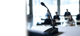 Shure ULXD8 Digital Wireless Gooseneck Base Transmitter with No Mic (Black, H50) - ULXD8=-H50 Microphones Shure