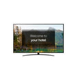 LG 86UK670H0UD – LG 86" Hospitality TV Commercial Lite, 4K UltraHD Non Pro: LED TVs LG Electronics