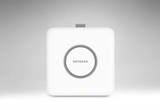 NETGEAR WBE758 access point