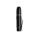 Shure RK100PK In-Line Preamplifier Kit for MX202 Microflex Overhead Microphones Microphones Shure