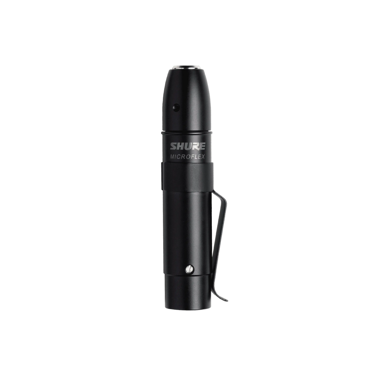 Shure RK100PK In-Line Preamplifier Kit for MX202 Microflex Overhead Microphones Microphones Shure