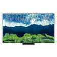 LG 75UK777H0UD – 75" 4K UHD Pro:Centric Smart Slim Display LED TVs LG Electronics