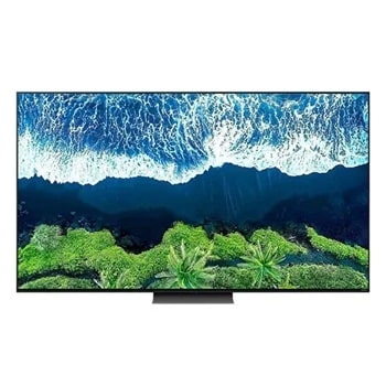LG 75UK777H0UD – 75" 4K UHD Pro:Centric Smart Slim Display Commercial & Hospitality TVs LG Electronics