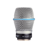 Shure RPW122 – Wireless Beta 87C Replacement Cartridge Assembly Microphones Shure