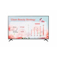LG 75PK340SGUA – 75" 3840 X 2160 UHD Commercial Lite LED backlit LCD TV TAA Commercial & Hospitality TVs LG Electronics