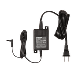 Shure P3T Transmitter for PSM300 Systems Microphones Shure
