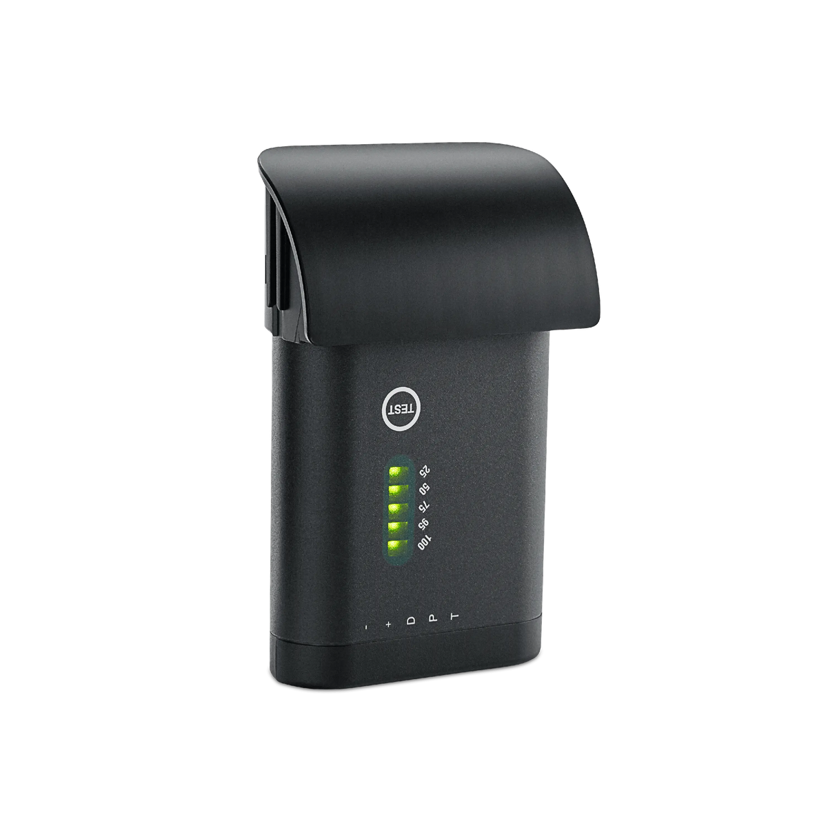 Shure SB930 Rechargeable Lithium-Ion Battery for MXCW640 Wireless Conference Unit Microphones Shure