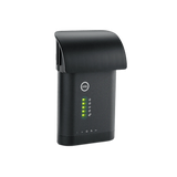 Shure SB930 Rechargeable Lithium-Ion Battery for MXCW640 Wireless Conference Unit Microphones Shure