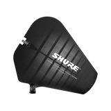 Shure P9T Wireless Transmitter for PSM900 Systems Microphones Shure