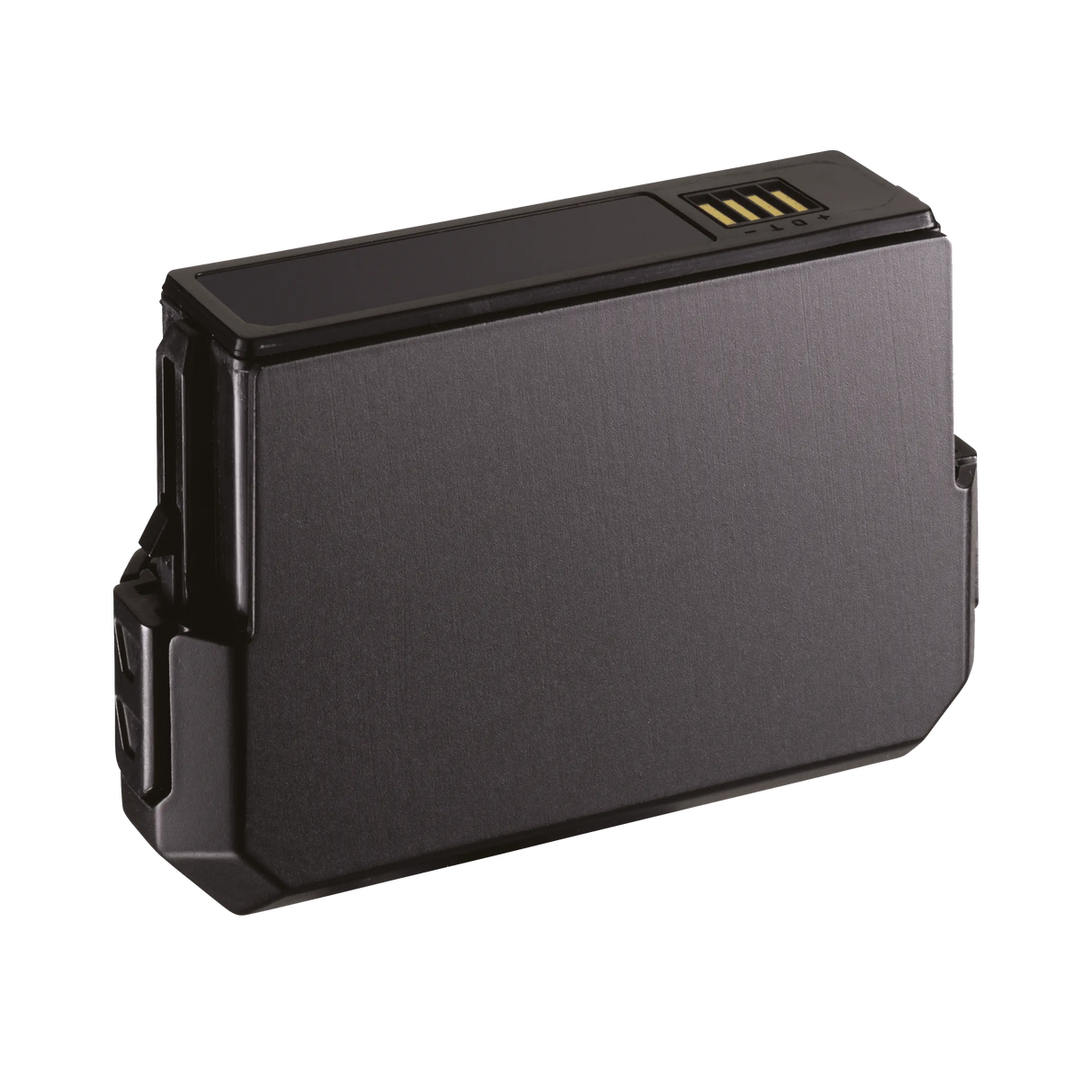 Shure AXT910 Axient Analog Bodypack Rechargeable Battery Microphones Shure