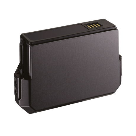 Shure AXT910 Axient Analog Bodypack Rechargeable Battery Microphnes Shure