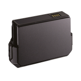 Shure AXT910-8 Axient Analog Bodypack Rechargeable Battery (8-Pack) Microphones Shure