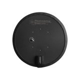 Shure HA-8091 Domed Helical Antenna (460-900MHz) Microphones Shure
