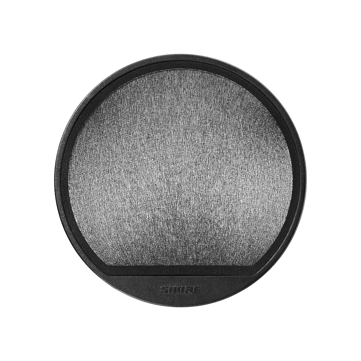 Shure A42PF Popper Stopper™ Magnetic Pop-Filter for A42SM Microphones Shure