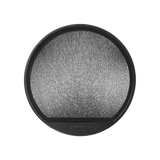 Shure A42PF Popper Stopper™ Magnetic Pop-Filter for A42SM Microphones Shure