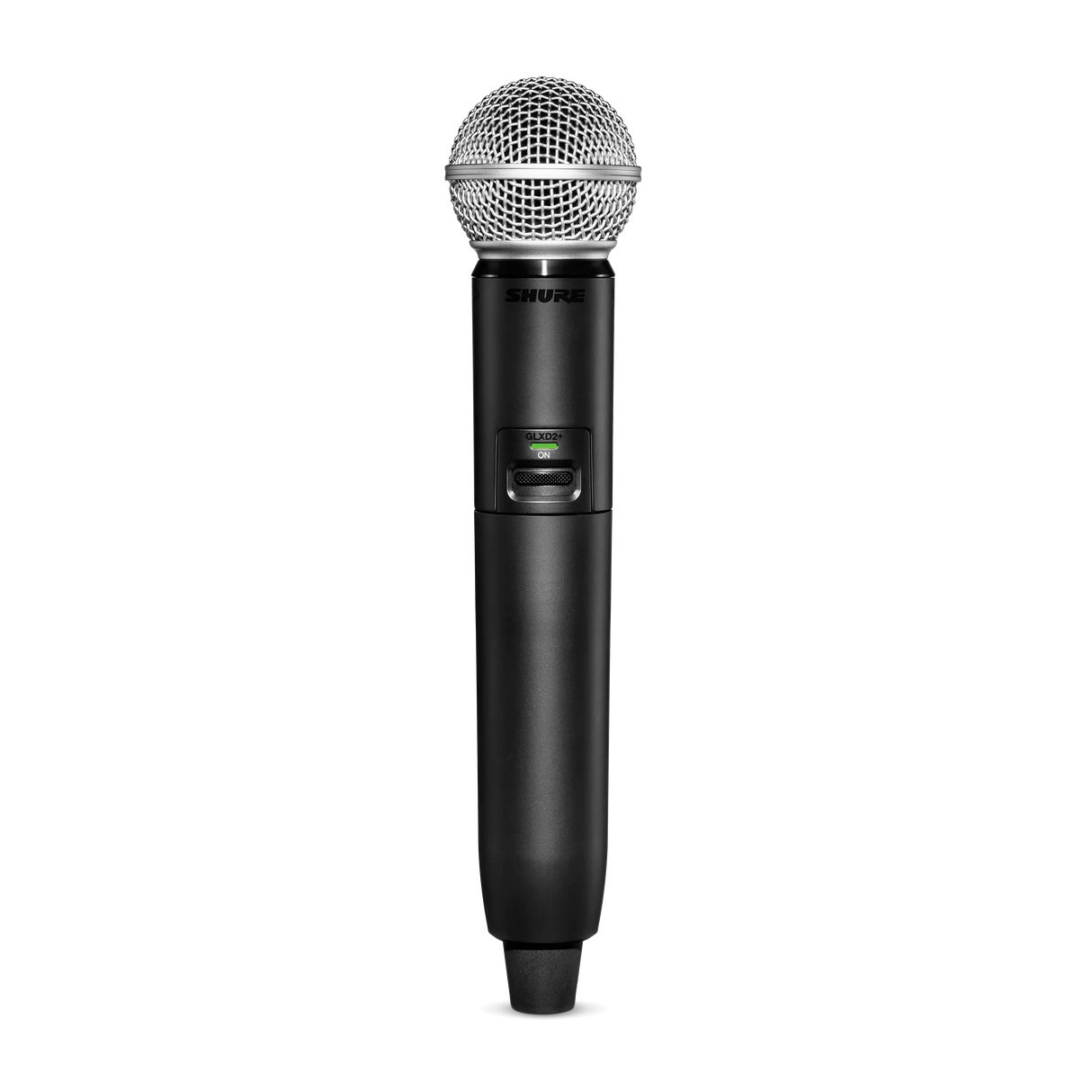 Shure RK143G Grille for Wired and Wireless SM58 Microphones Shure