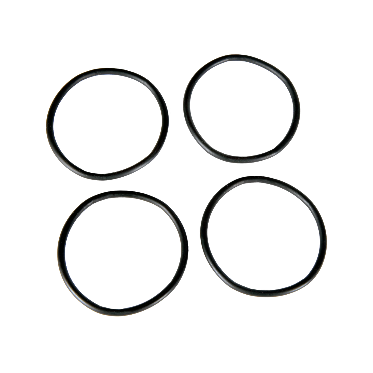 Shure A42OR Replacement O Rings for KSM42 Shock Mount Microphones Shure