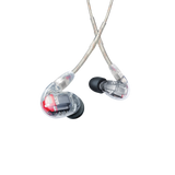Shure RMCE-UNI – Universal Remote Mic Cable for SE Earphones Headphones Shure