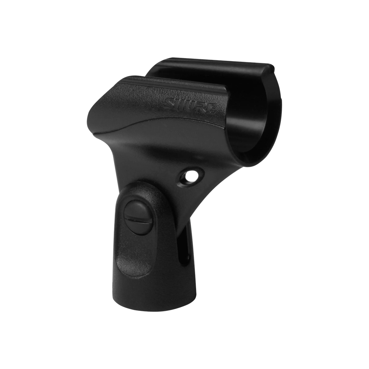 Shure A25E Break Resistant Stand Adapter for KSM9 Microphones Shure
