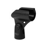 Shure A25E Break Resistant Stand Adapter for KSM9 Microphones Shure