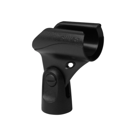 Shure A25E Break Resistant Stand Adapter for KSM9 Microphones Shure