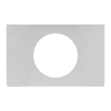 Shure A-MXN5-TB TILE BRIDGE FOR MXN5W-C Microphones Shure