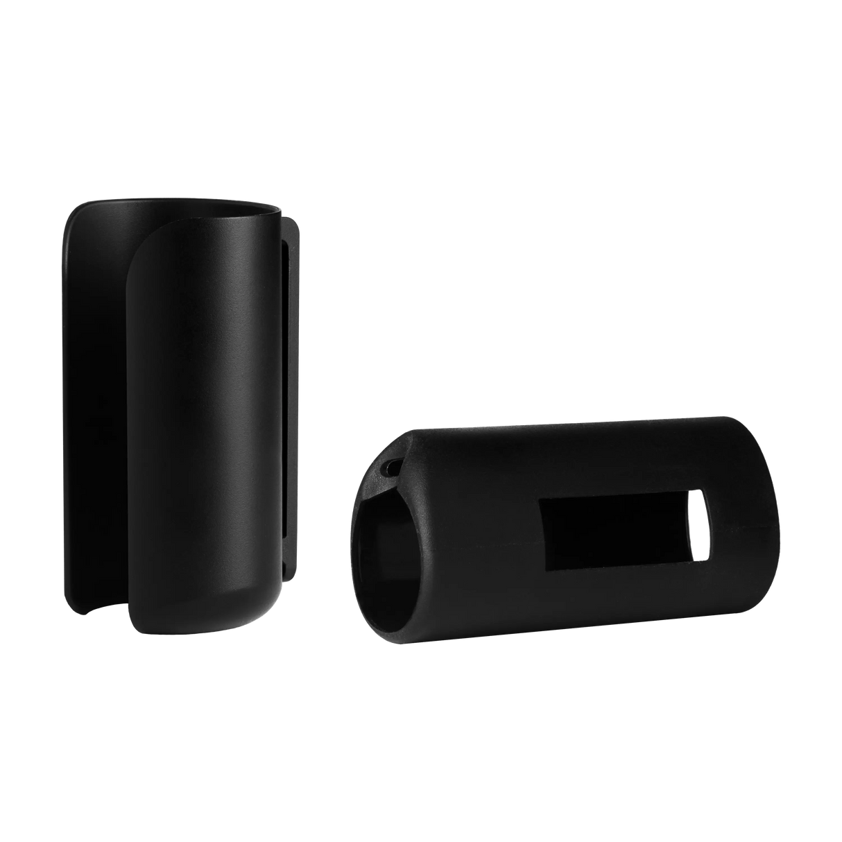 Shure AFP301 UR3 Belt Clip and Protective Skin for Shure Plug-On Wireless Transmitters Microphones Shure