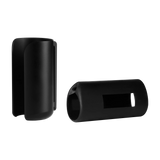 Shure AFP301 UR3 Belt Clip and Protective Skin for Shure Plug-On Wireless Transmitters Microphones Shure