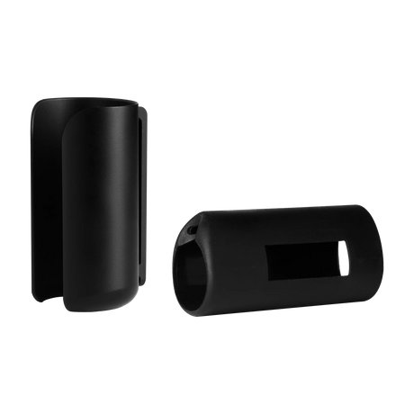 Shure AFP301 UR3 Belt Clip and Protective Skin for Shure Plug-On Wireless Transmitters Microphones Shure