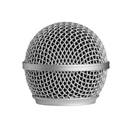 Shure RK248G Grille for SM48 Series Microphones Shure