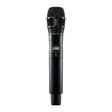 Shure ULXD2/N8SB=-G57 Shure
