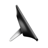 Poly TC10 Black Touch Controller GSA/TAA JITC Poly Video Poly