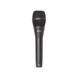 Shure AK9C CARRYING CASE - KSM9/KSM9HS Microphones Shure