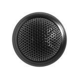 Shure MX396/C-TRI Tri-Element Boundary Microphone Microphones Shure