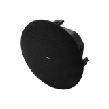 Shure Microflex IMXF5 IntelliMix™ Foundation System Base Kit for Large Microsoft Teams Rooms