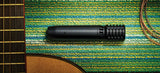 Shure PGA81-LC Cardioid dynamic instrument microphone - less cable Microphones Shure