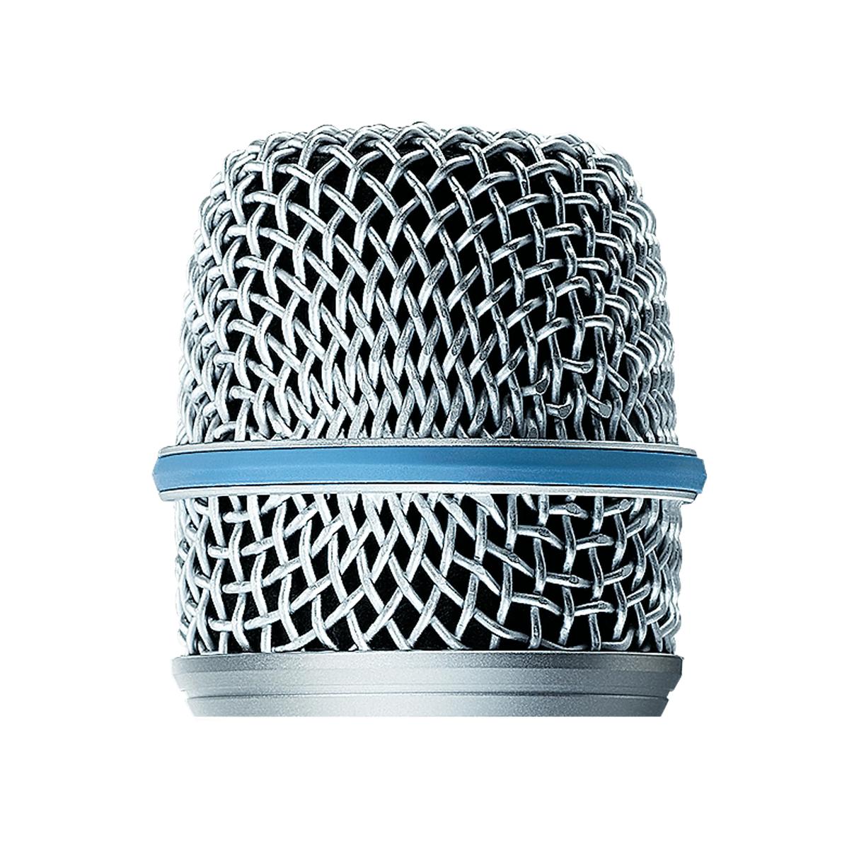 Shure RK320 Grille for BETA 56 and BETA 57A Microphones Shure