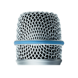 Shure RK320 Grille for BETA 56 and BETA 57A Microphones Shure