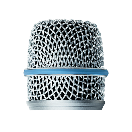 Shure RK320 Grille for BETA 56 and BETA 57A Microphones Shure