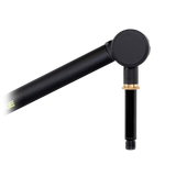 Gator Boom Arm Articulating Desktop Mic Stand