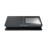 Shure SB930 Rechargeable Lithium-Ion Battery for MXCW640 Wireless Conference Unit Microphones Shure