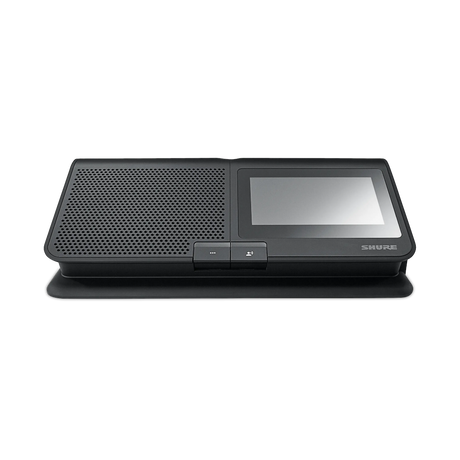 Shure SB930 Rechargeable Lithium-Ion Battery for MXCW640 Wireless Conference Unit Microphones Shure