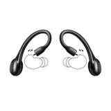 Shure RMCE-UNI – Universal Remote Mic Cable for SE Earphones Headphones Shure