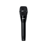 Shure A25E Break Resistant Stand Adapter for KSM9 Microphones Shure