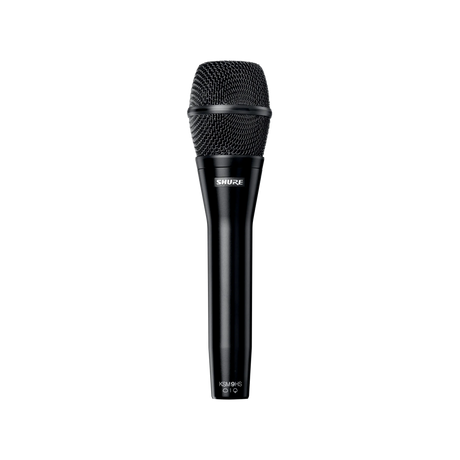 Shure A25E Break Resistant Stand Adapter for KSM9 Microphones Shure