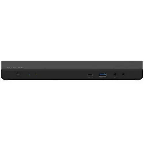 Belkin Connect Universal USB-C Triple Display Dock