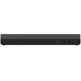Belkin Connect Universal USB-C Triple Display Dock