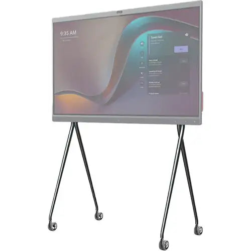 Yealink MB-FloorStand-860 FloorStand