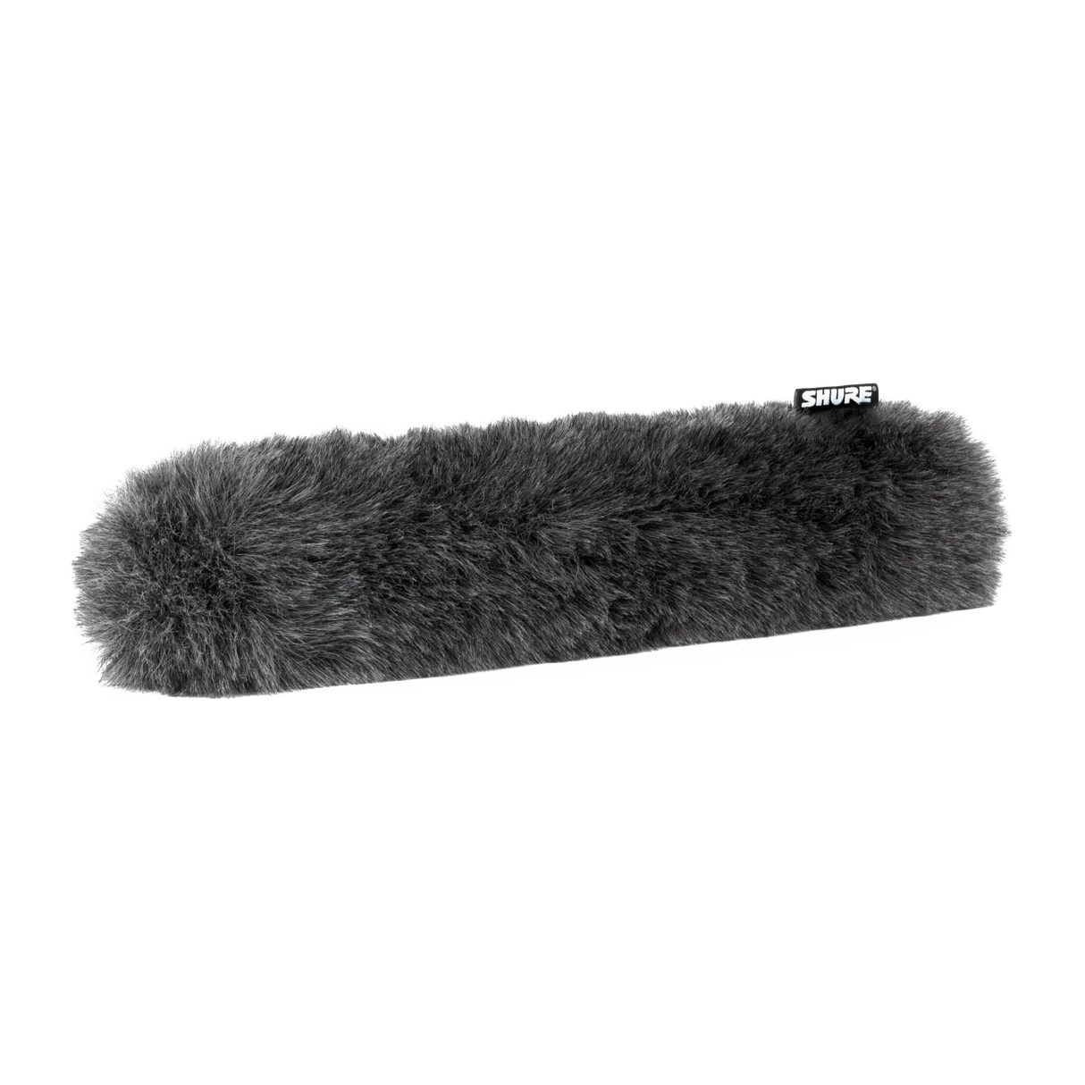 Shure A89LW-SFT Rycote Softie Windshield for VP89L Microphones Shure