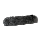 Shure A89LW-SFT Rycote Softie Windshield for VP89L Microphones Shure